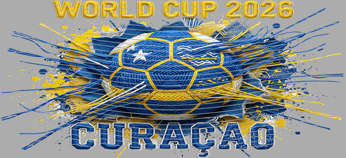 16oz World Cup-WO  290